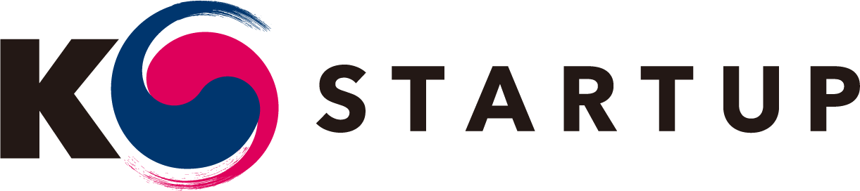 K-STARTUP