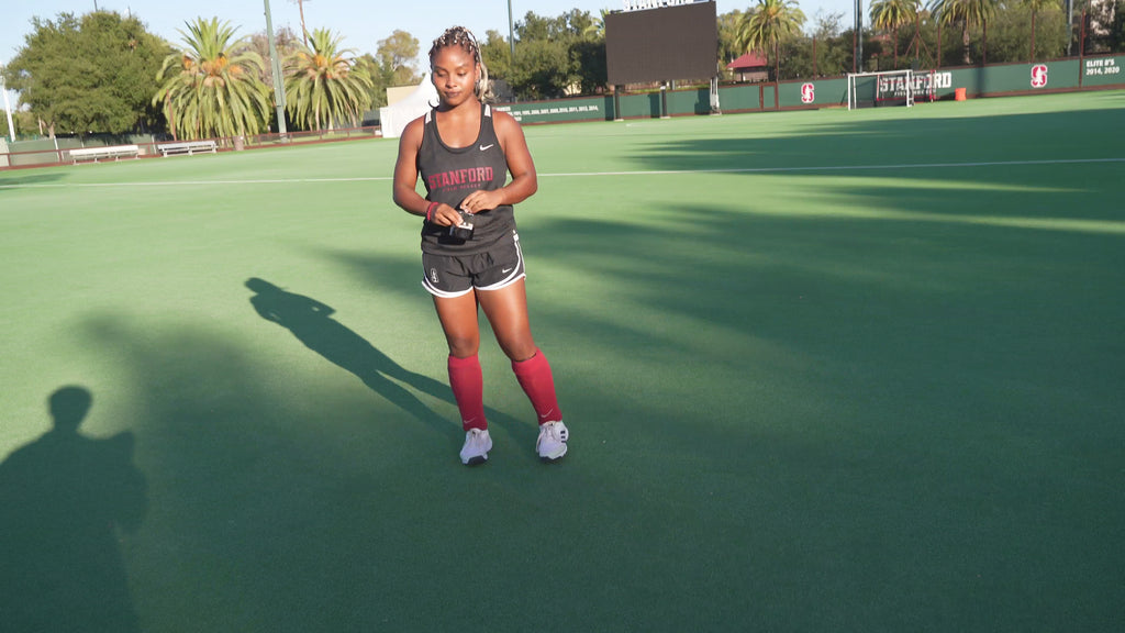 LOCK IN COFFEE: Ready to Drink 250ml