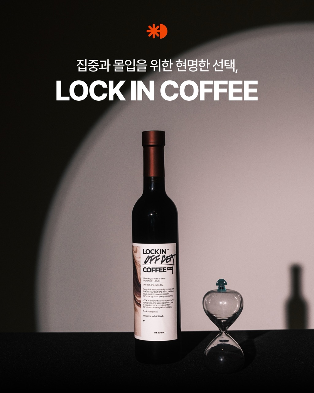 상세 이미지 1