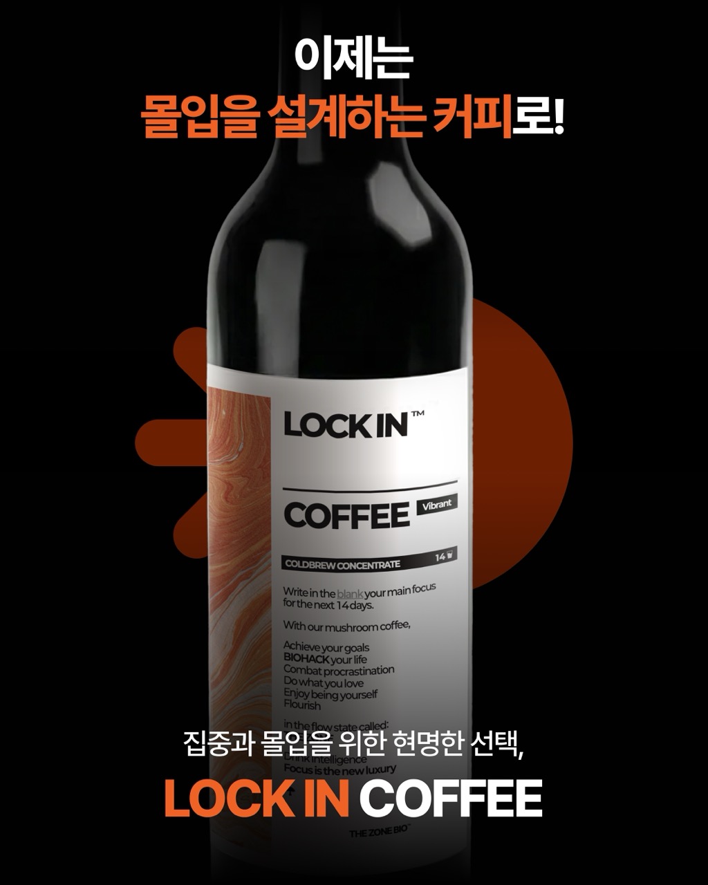 상세 이미지 4