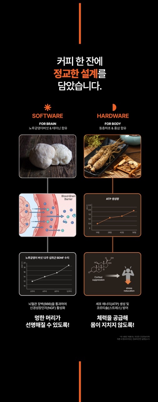 상세 이미지 5