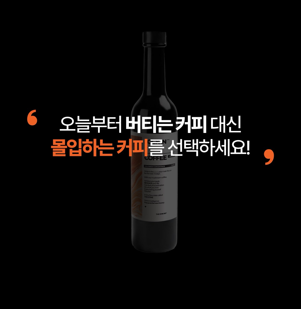 상세 이미지 9