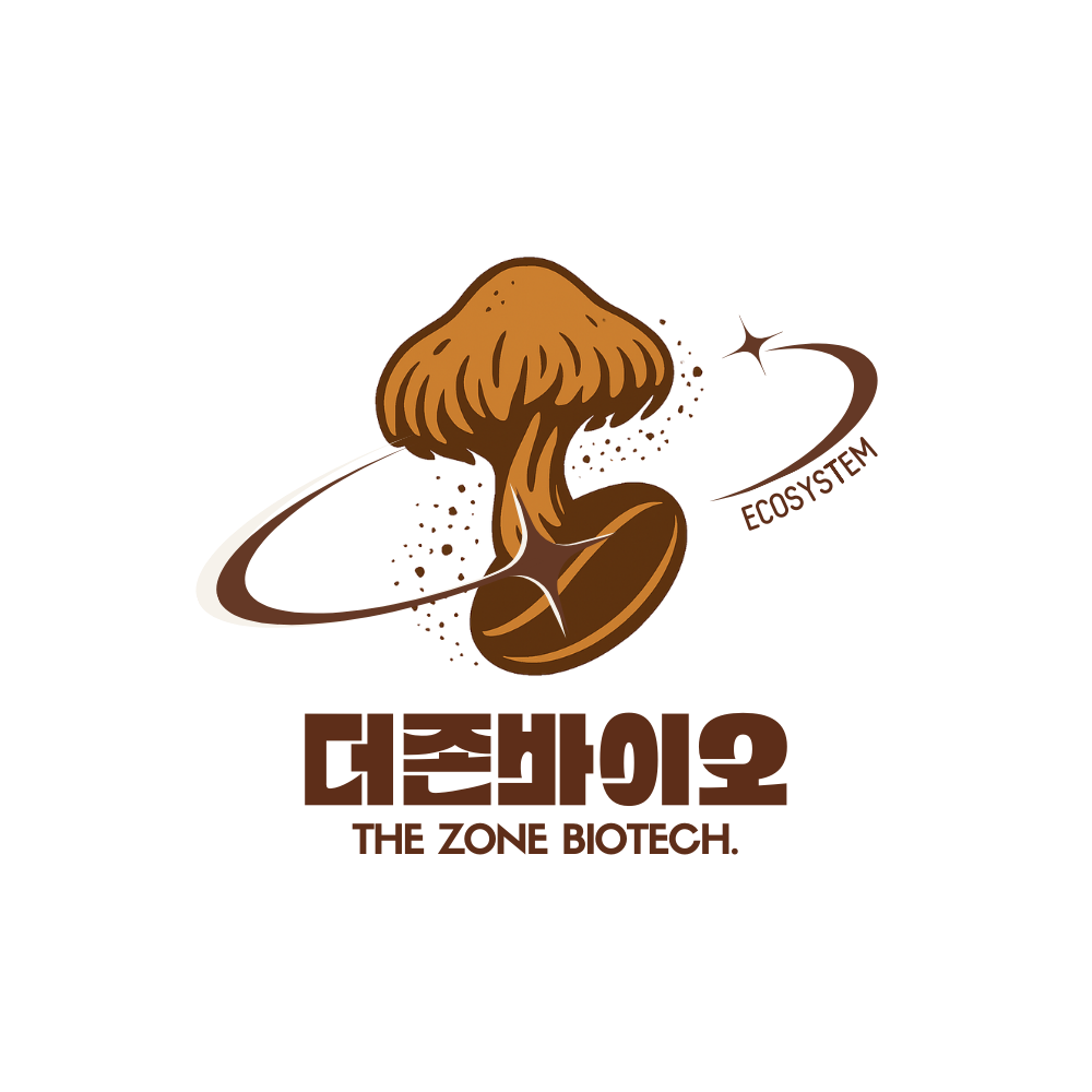 THE ZONE BIO
