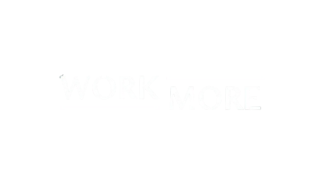 WORKMORE