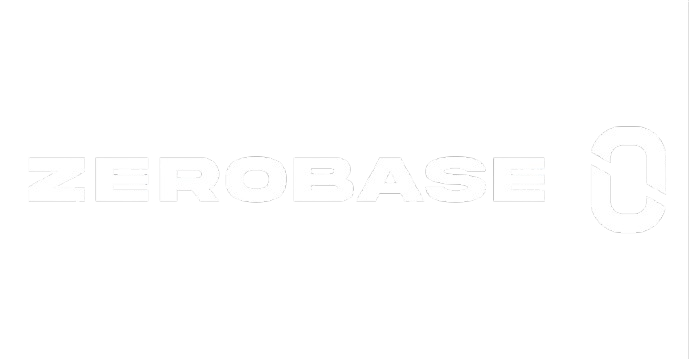 Zerobase