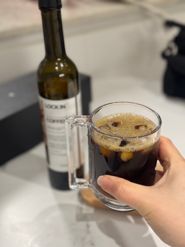 구매 리뷰 사진