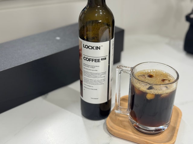 구매 리뷰 사진
