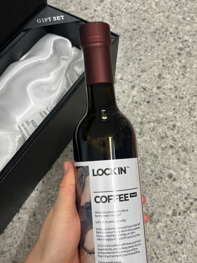 네이버 구매 리뷰 이미지 1
