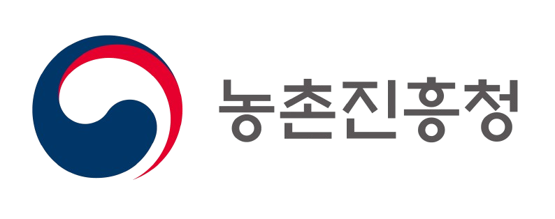 농촌진흥청