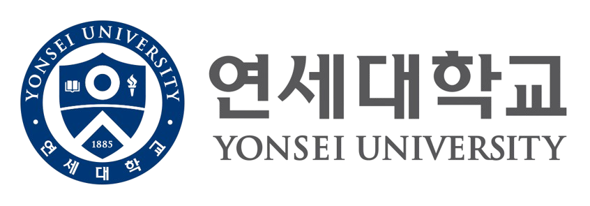 연세대학교