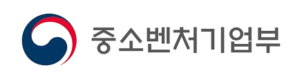 중소벤처기업부